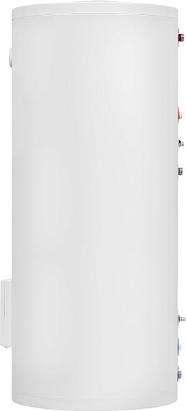 Бойлер косвенного нагрева Royal Thermo GLF RTWGE 300- фото4