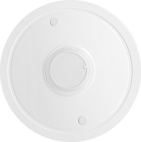 Бойлер косвенного нагрева Royal Thermo GLF RTWGE 300- фото8
