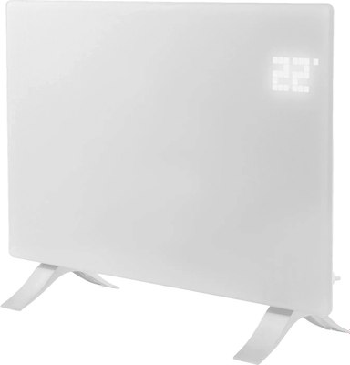 Конвектор Denzel OptiPrime-1500 / 98122- фото