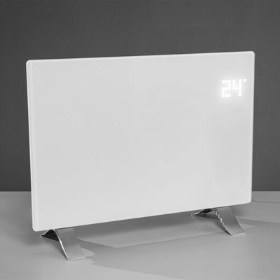 Конвектор Denzel OptiPrime-1500 / 98122- фото9