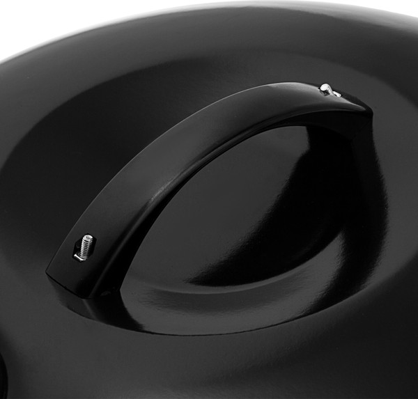 Угольный гриль Palisad Camping / 69610- фото9