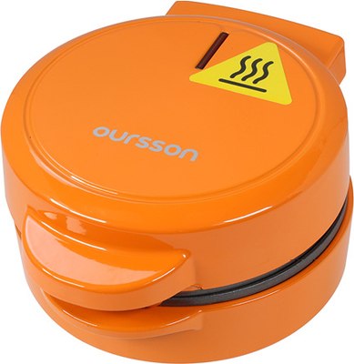 Кексница Oursson WM0511T/OR- фото7