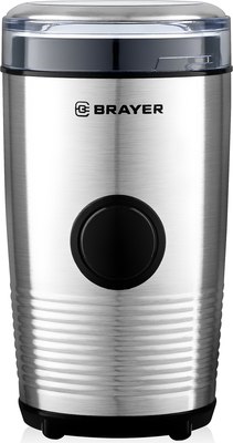 Кофемолка Brayer BR5101- фото