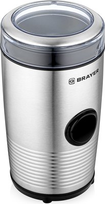 Кофемолка Brayer BR5101- фото3