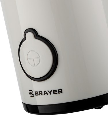 Кофемолка Brayer BR5102- фото4