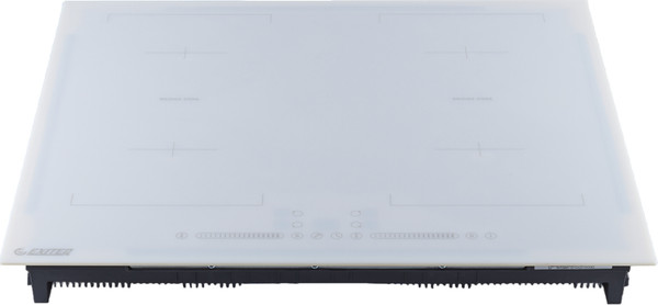 Индукционная варочная панель Exiteq EXH-504IW- фото