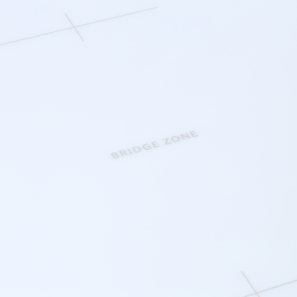 Индукционная варочная панель Exiteq EXH-504IW- фото3