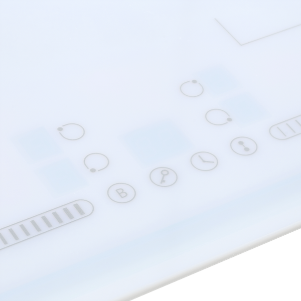 Индукционная варочная панель Exiteq EXH-504IW- фото6