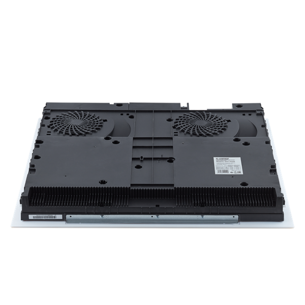 Индукционная варочная панель Exiteq EXH-504IW- фото7