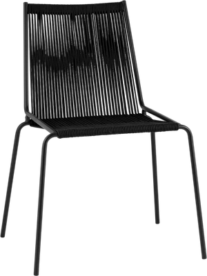 Стул садовый Stool Group Lanno FDC7610 RT-017- фото