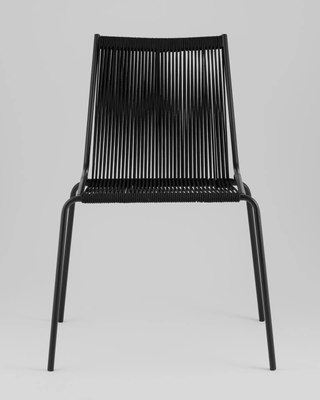 Стул садовый Stool Group Lanno FDC7610 RT-017- фото2