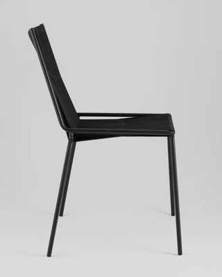 Стул садовый Stool Group Lanno FDC7610 RT-017- фото3