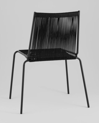 Стул садовый Stool Group Lanno FDC7610 RT-017- фото4