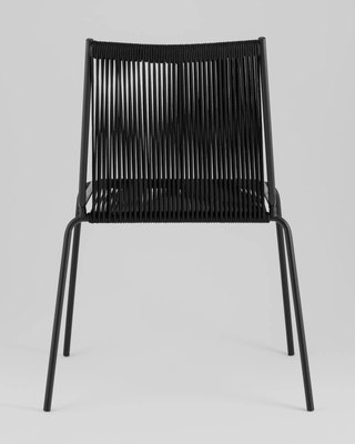 Стул садовый Stool Group Lanno FDC7610 RT-017- фото5