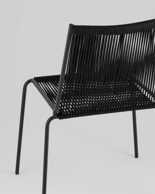 Стул садовый Stool Group Lanno FDC7610 RT-017- фото7