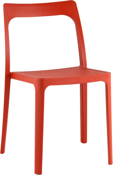 Стул пластиковый Stool Group Marty 8060/94537- фото