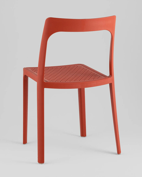 Стул пластиковый Stool Group Marty 8060/94537- фото4