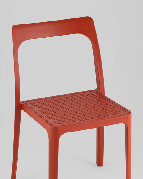Стул пластиковый Stool Group Marty 8060/94537- фото6