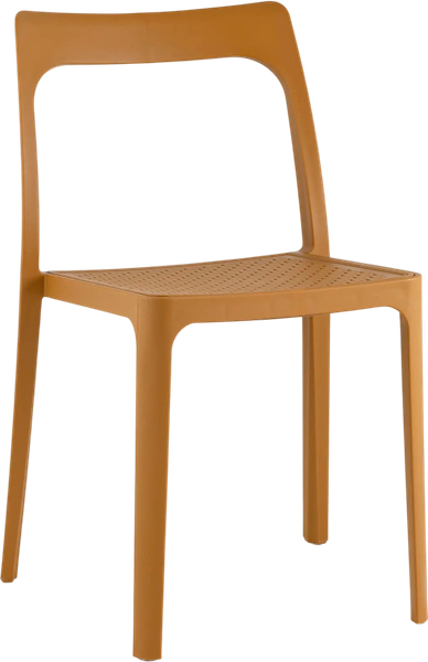 Стул пластиковый Stool Group Marty 8060/95456- фото