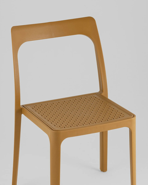 Стул пластиковый Stool Group Marty 8060/95456- фото6