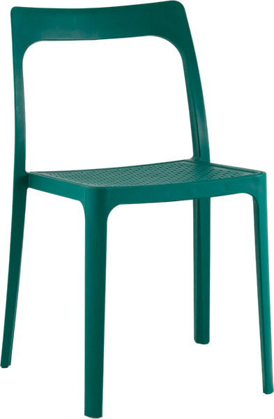 Стул пластиковый Stool Group Marty 8060/95437- фото