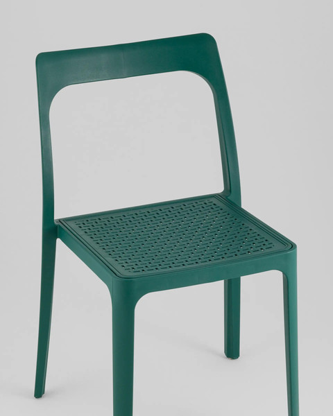 Стул пластиковый Stool Group Marty 8060/95437- фото6