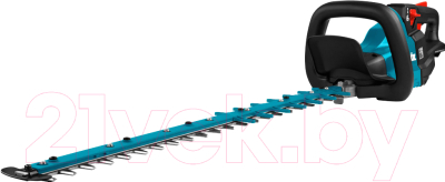 Кусторез аккумуляторный Makita DUH752Z- фото
