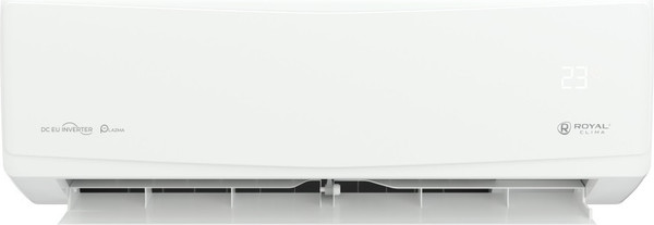 Сплит-система Royal Clima Grida DC EU Inverter RCI-GRC28HN- фото2