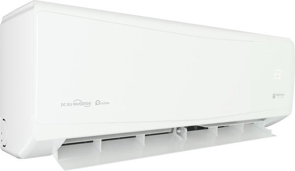 Сплит-система Royal Clima Grida DC EU Inverter RCI-GRC28HN- фото4
