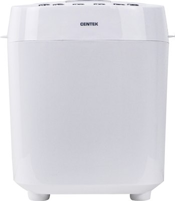 Хлебопечка Centek CT-1417- фото3