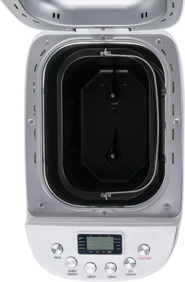 Хлебопечка Centek CT-1417- фото4