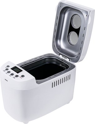 Хлебопечка Centek CT-1417- фото7