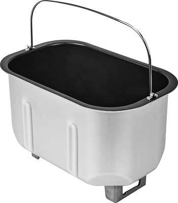 Хлебопечка Centek CT-1417- фото8