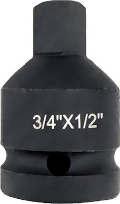 Аккумуляторный гайковерт Profipower T-1200N / E0244- фото6