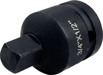 Аккумуляторный гайковерт Profipower T-1200N / E0244- фото7