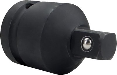 Аккумуляторный гайковерт Profipower T-1200N / E0244- фото8