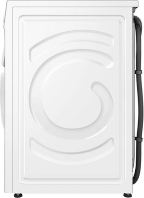 Стиральная машина TCL P6 BLDC / TWOP-606W12W1- фото3