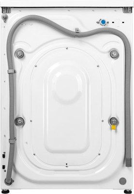 Стиральная машина TCL P6 BLDC / TWOP-606W12W1- фото4