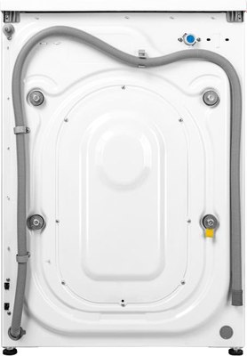 Стиральная машина TCL P6 BLDC / TWOP-607W14W1- фото3