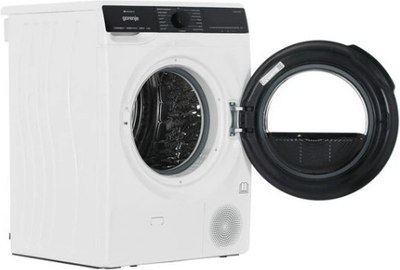 Сушильная машина Gorenje DPNA82WIFI/C- фото4