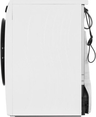 Сушильная машина Gorenje DPNA82WIFI/C- фото5