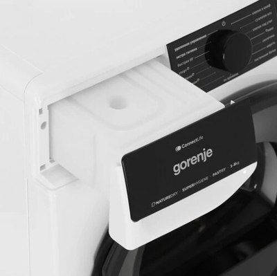 Сушильная машина Gorenje DPNA82WIFI/C- фото7