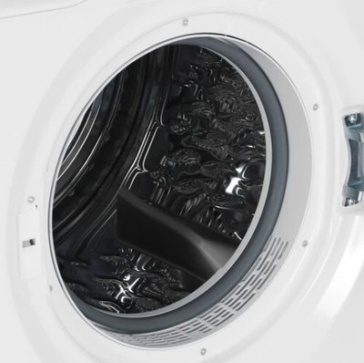 Сушильная машина Gorenje DPNA82WIFI/C- фото9