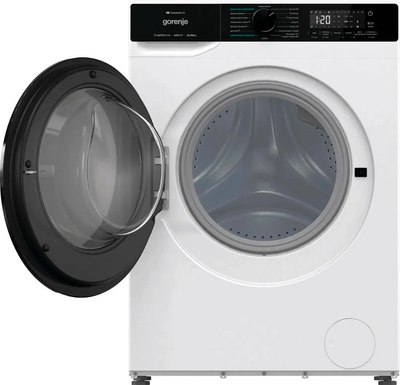 Стирально-сушильная машина Gorenje WD2PA1X64ADAAW/C- фото5