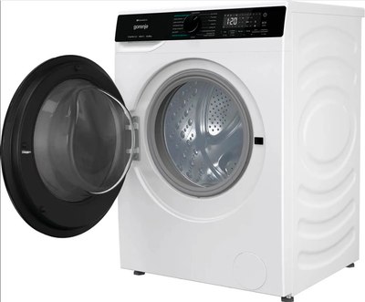Стирально-сушильная машина Gorenje WD2PA1X64ADAAW/C- фото6