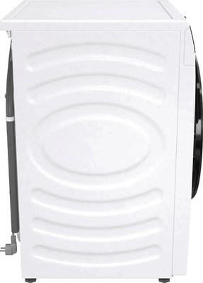 Стирально-сушильная машина Gorenje WD2PA1X64ADAAW/C- фото7