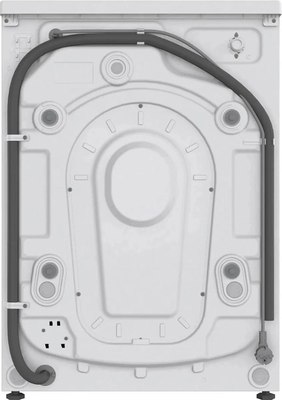 Стирально-сушильная машина Gorenje WD2PA854ADW/C- фото7