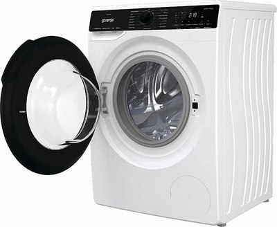 Стиральная машина Gorenje WPNA84A2TWIFI/C- фото2
