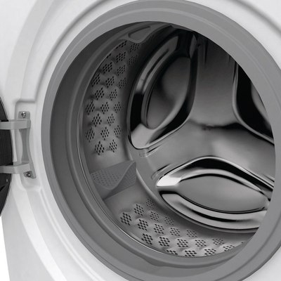 Стиральная машина Gorenje WPNEI72SA1SWIFI/C- фото10
