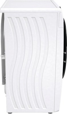 Стиральная машина Gorenje WPNEI72SA1SWIFI/C- фото3